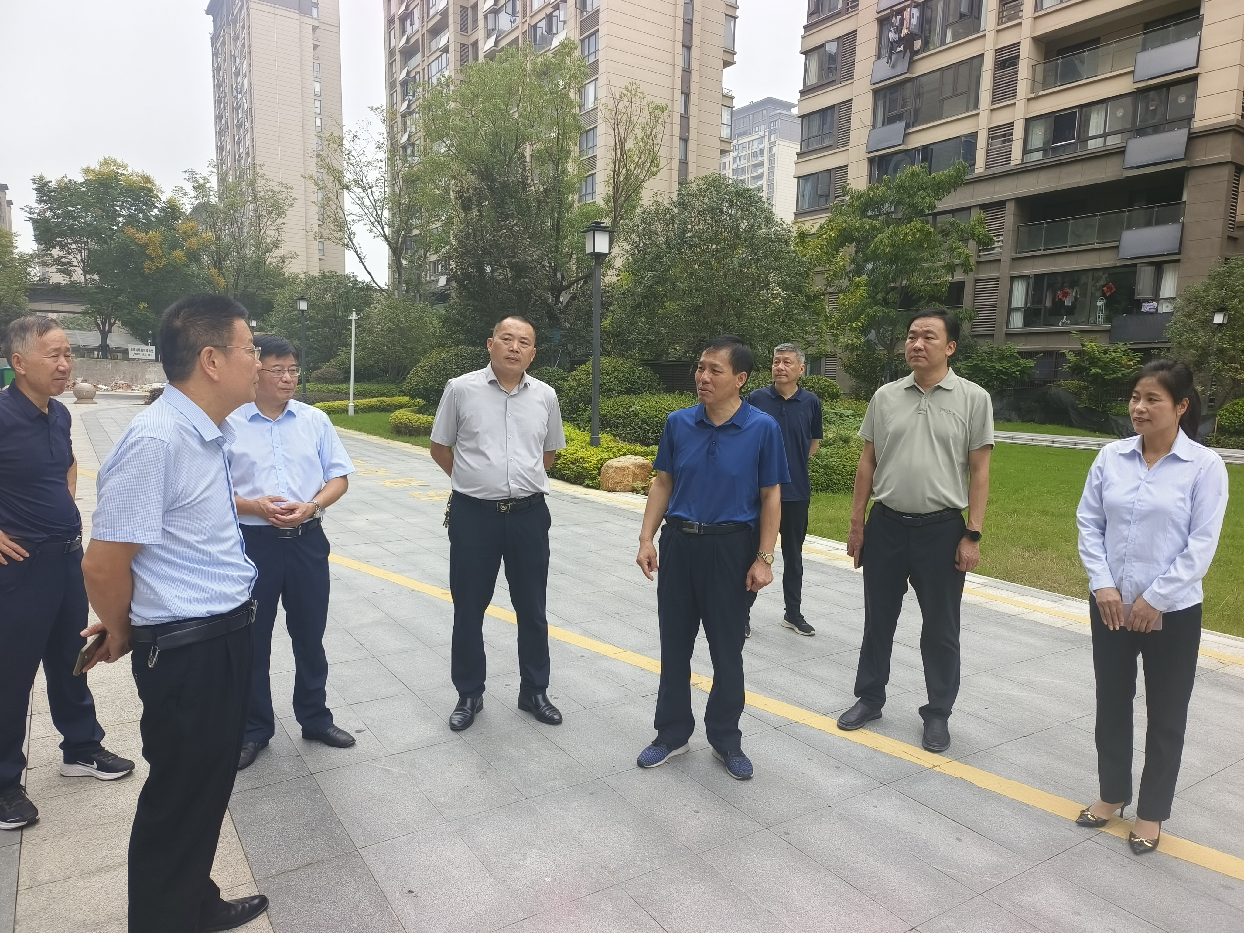 微信图片_20240920095601.jpg