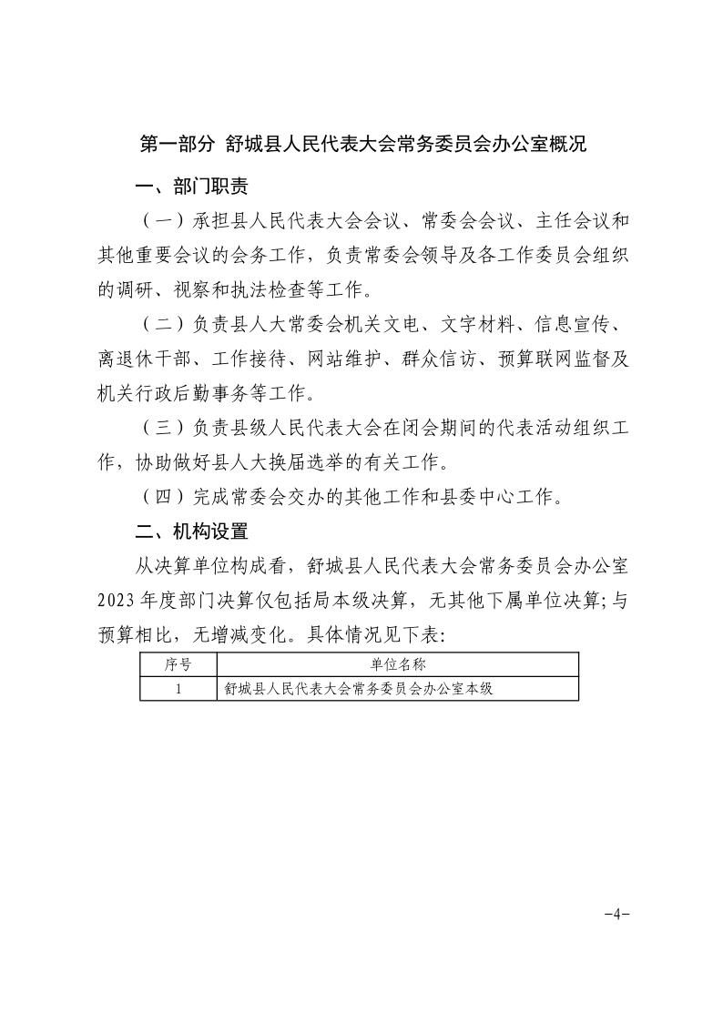 舒城县人民代表大会常务委员会办公室2023年度部门决算_4.jpg