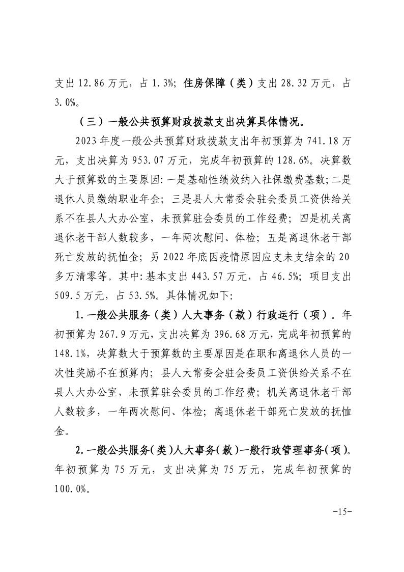舒城县人民代表大会常务委员会办公室2023年度部门决算_15.jpg
