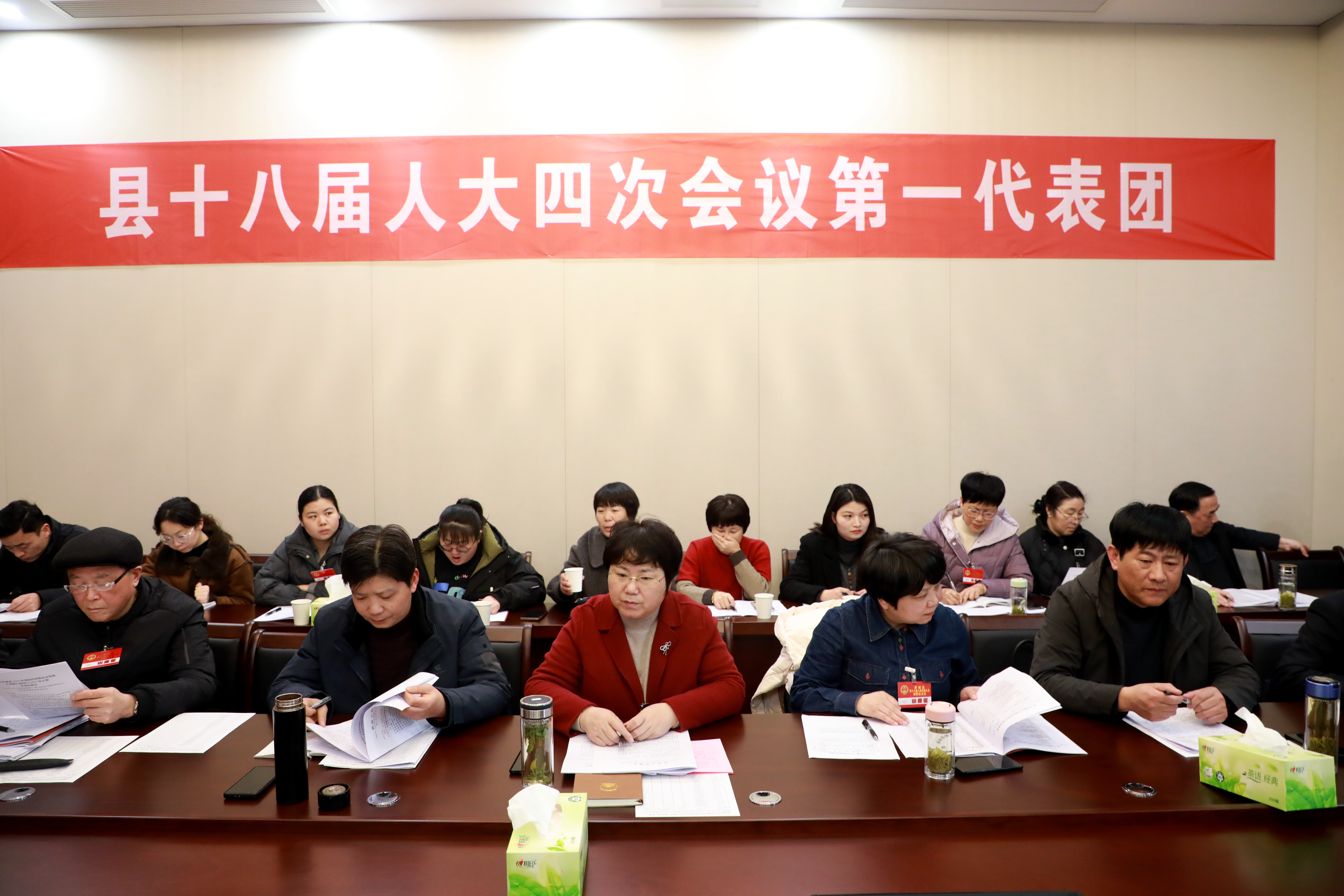 王庭美.jpg