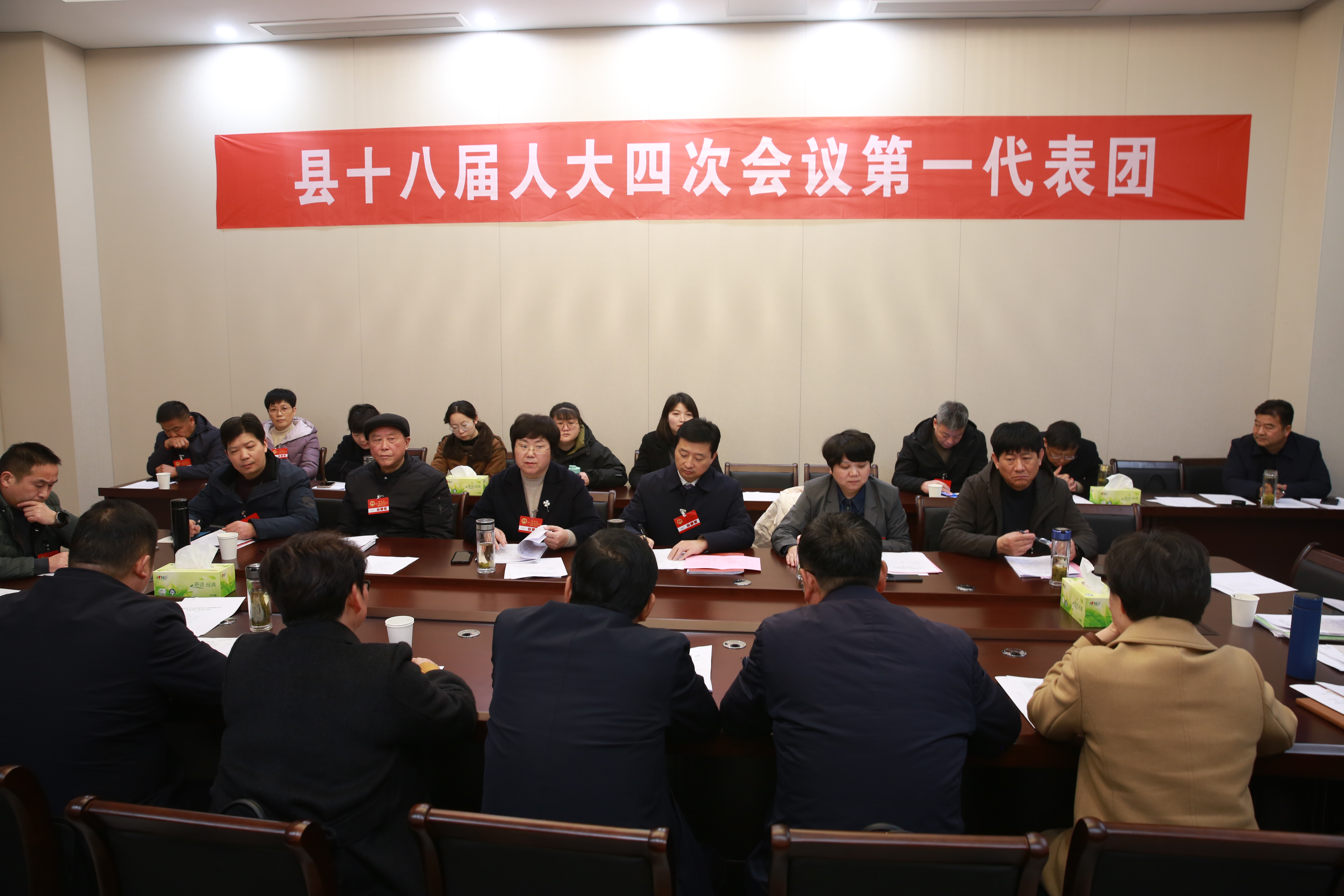 分组讨论王万喜王庭美.jpg