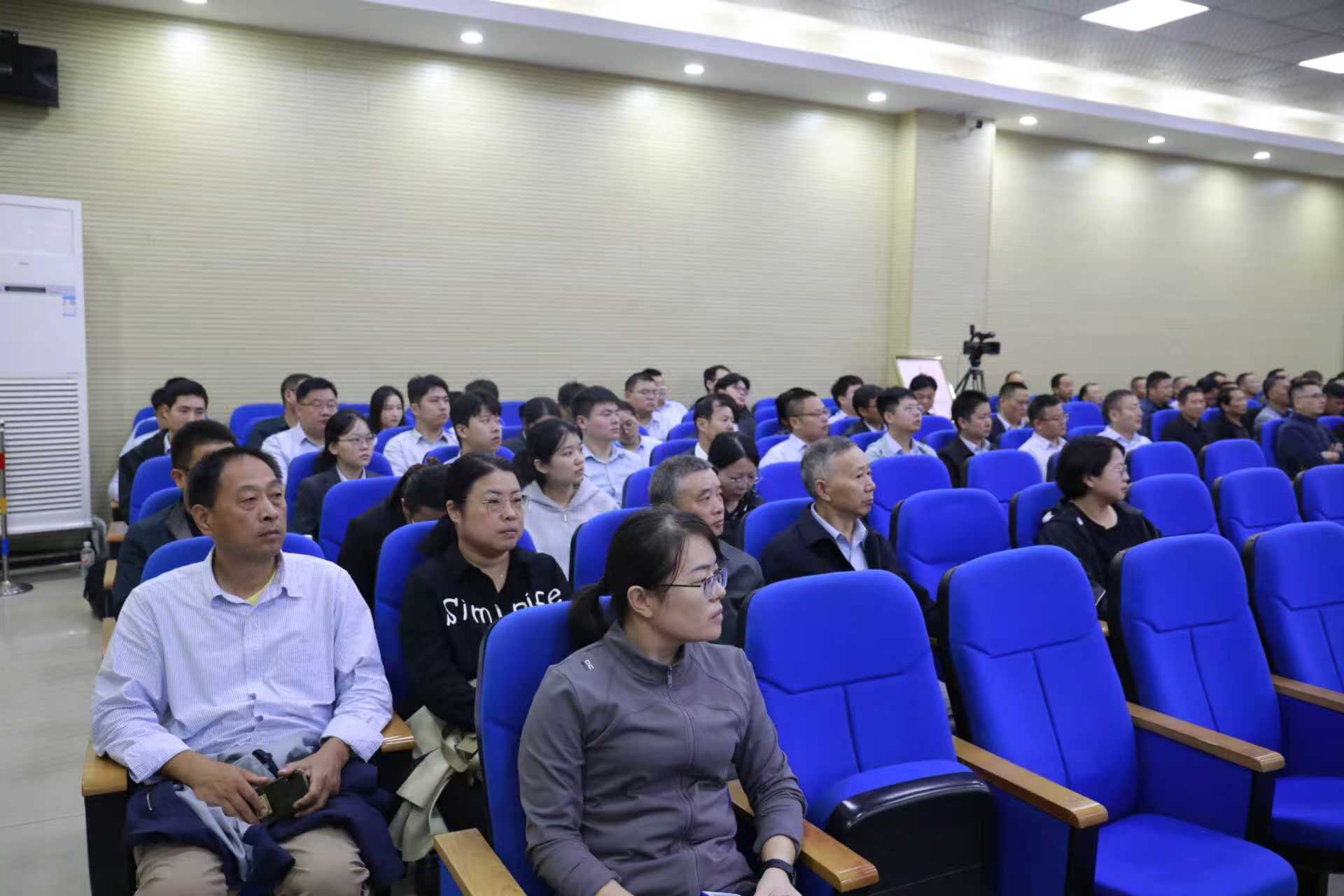 3f82c337e81116f58792d370ec3895a6.jpg 3f82c337e81116f58792d370ec3895a6.jpg