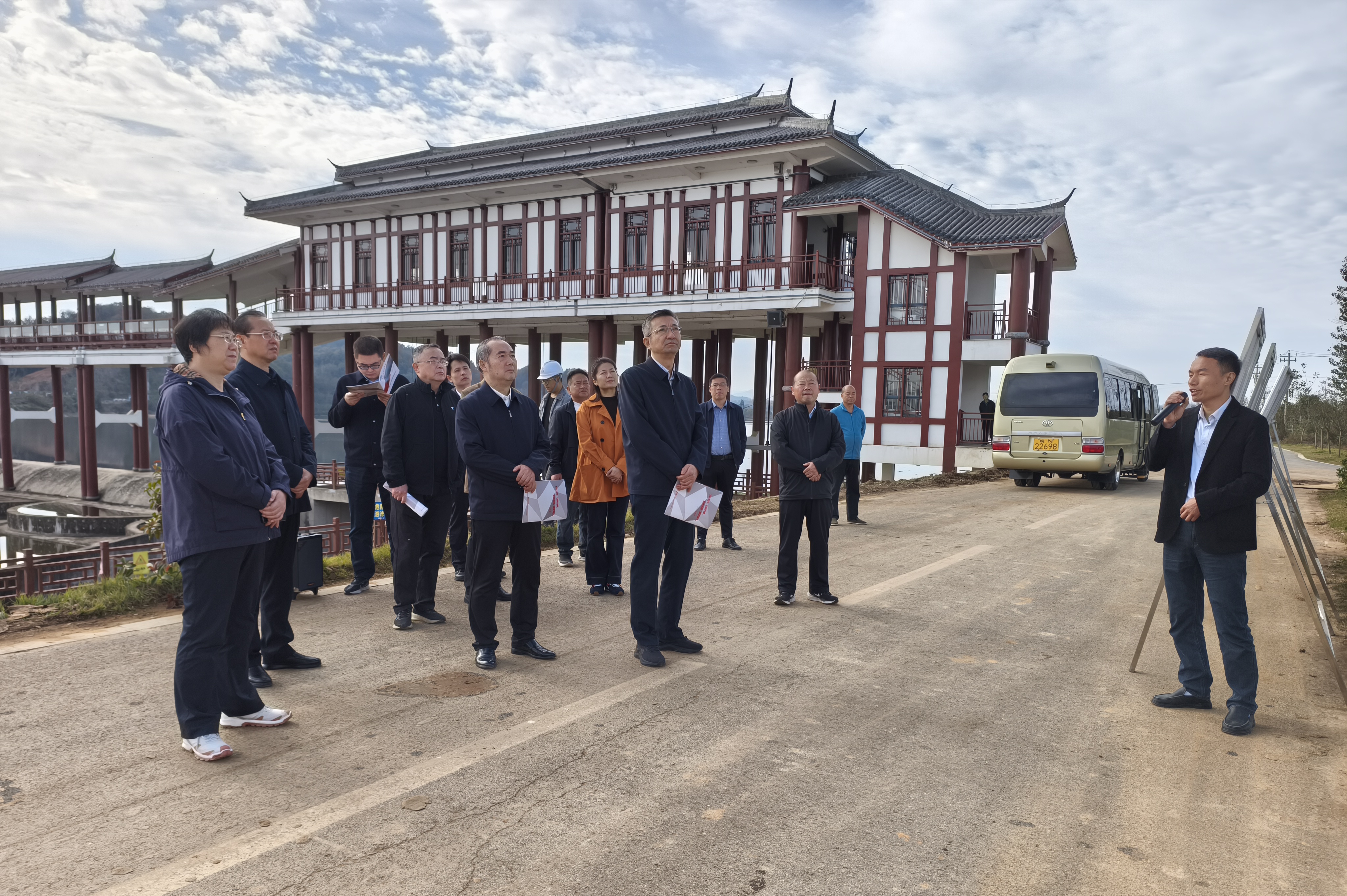 4c624d525d5e39d80e15053cc7cd0e98.jpg 4c624d525d5e39d80e15053cc7cd0e98.jpg