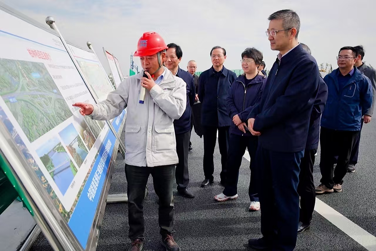 71c0aa9a3e795faf9f6f355927a16faf.jpg 71c0aa9a3e795faf9f6f355927a16faf.jpg