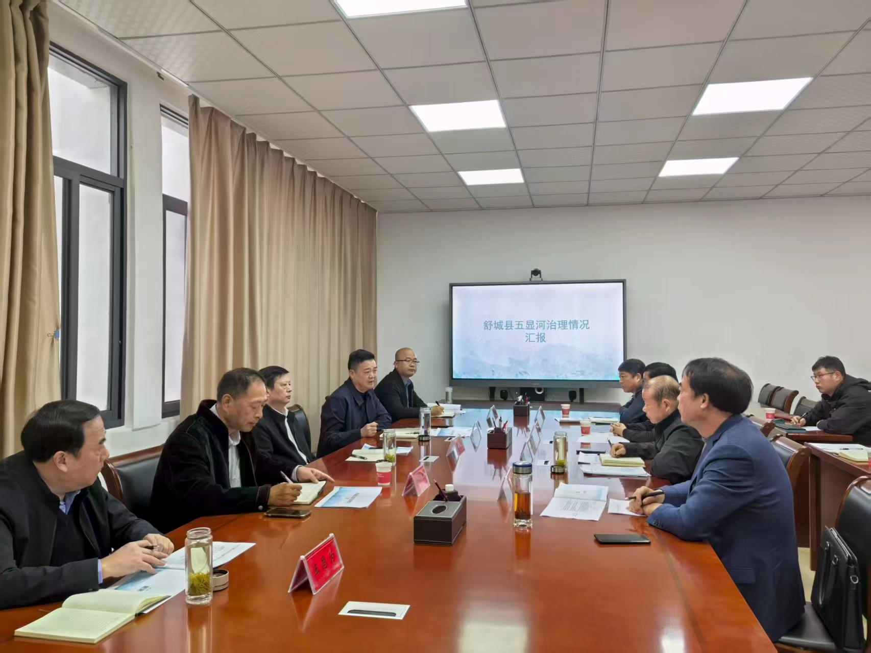 a3e5e8436439cb2799f2891c989413f4.jpg a3e5e8436439cb2799f2891c989413f4.jpg