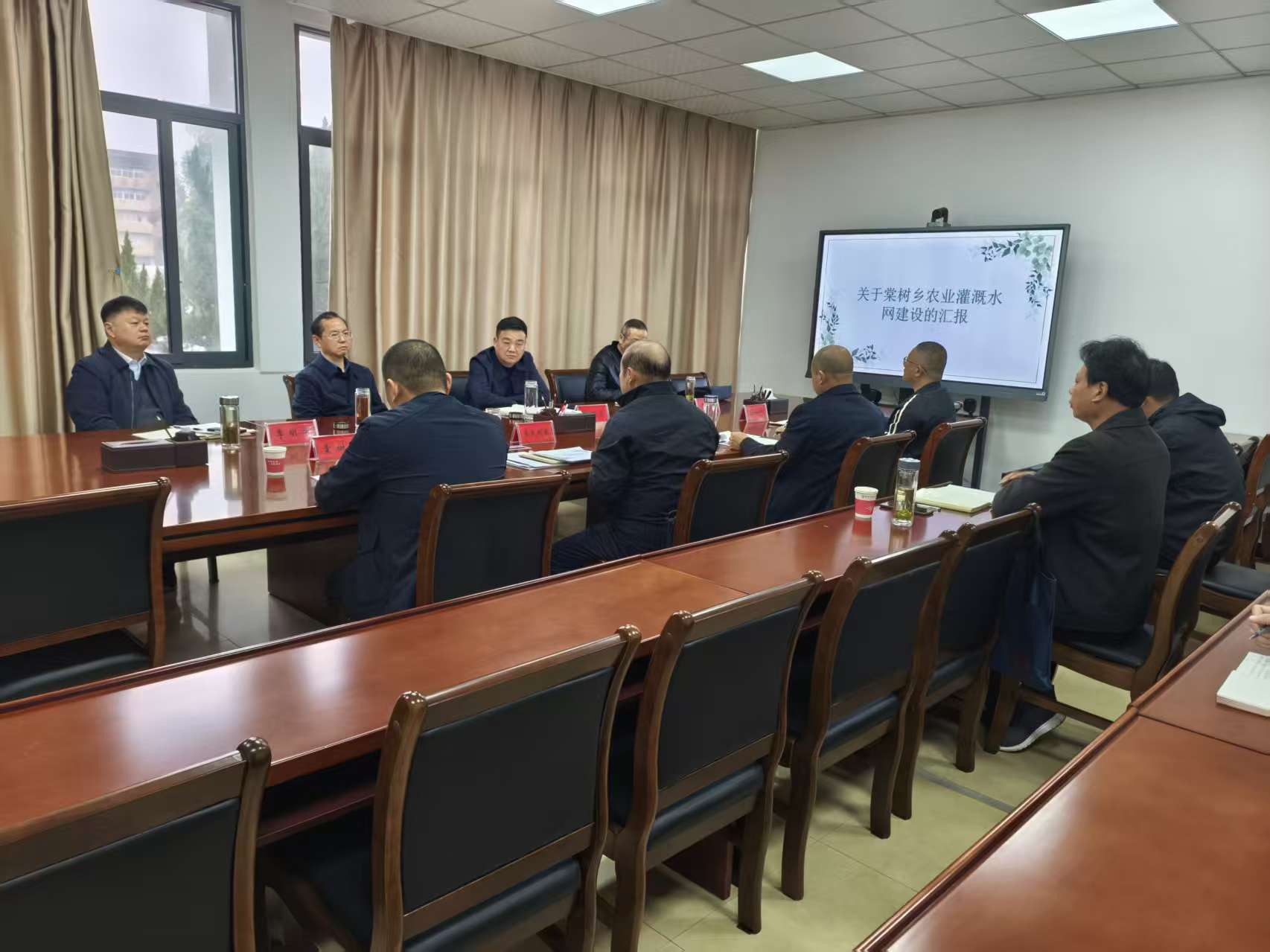 f2e9bd74220e30f0fd35c25a0aadb2b9.jpg f2e9bd74220e30f0fd35c25a0aadb2b9.jpg