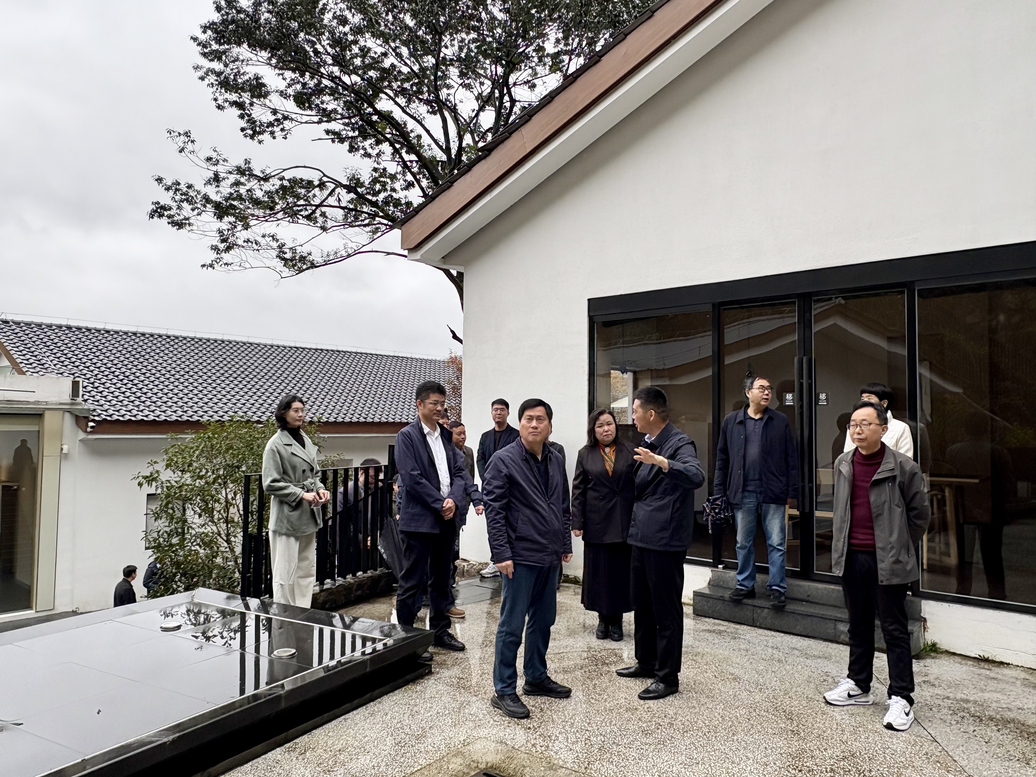 91ba48058c86a2543a3106cf601b8665.jpg 91ba48058c86a2543a3106cf601b8665.jpg