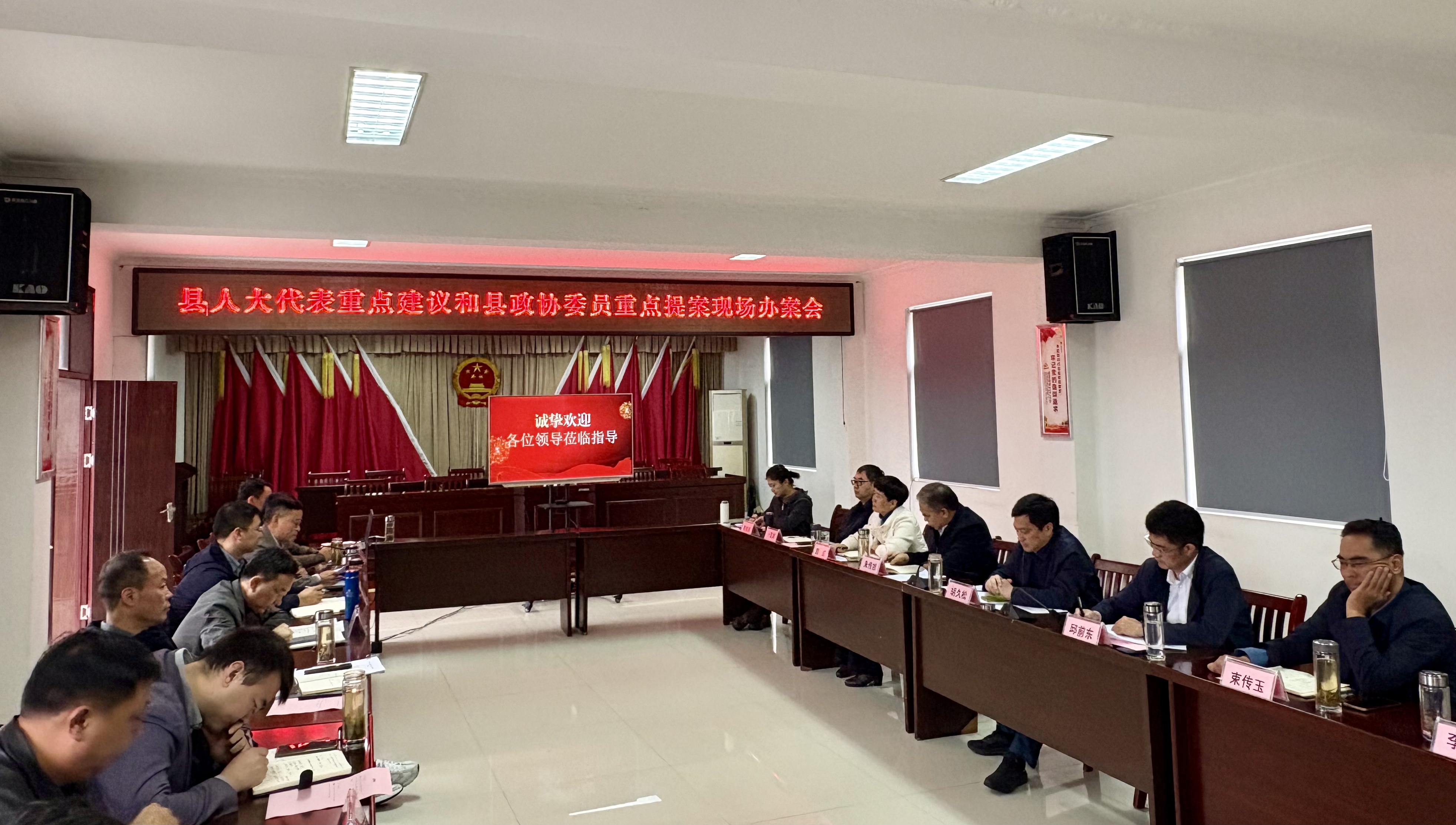 8a605d509c5c816be32080f99724b9bb.jpg 8a605d509c5c816be32080f99724b9bb.jpg