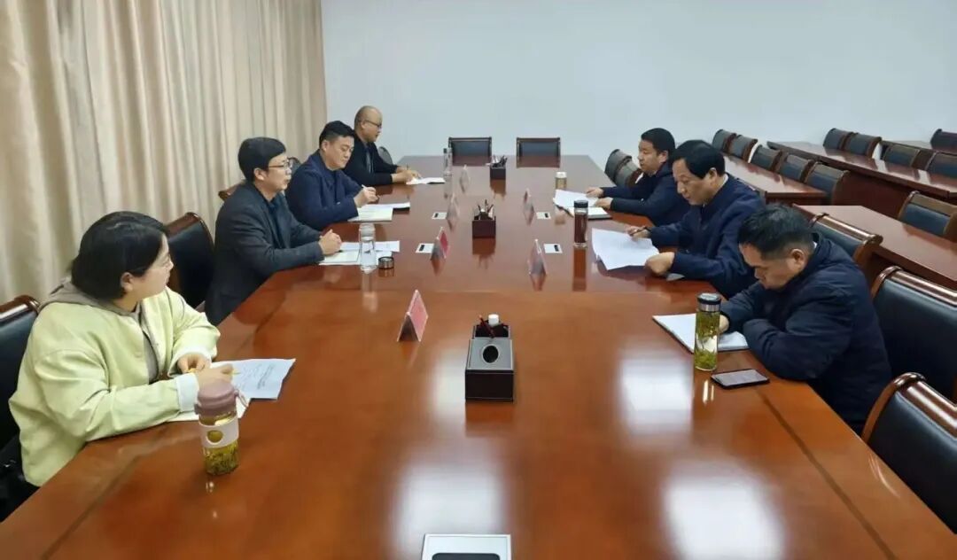 5e3752461de4202cf559a3056ff0389f.jpg 5e3752461de4202cf559a3056ff0389f.jpg