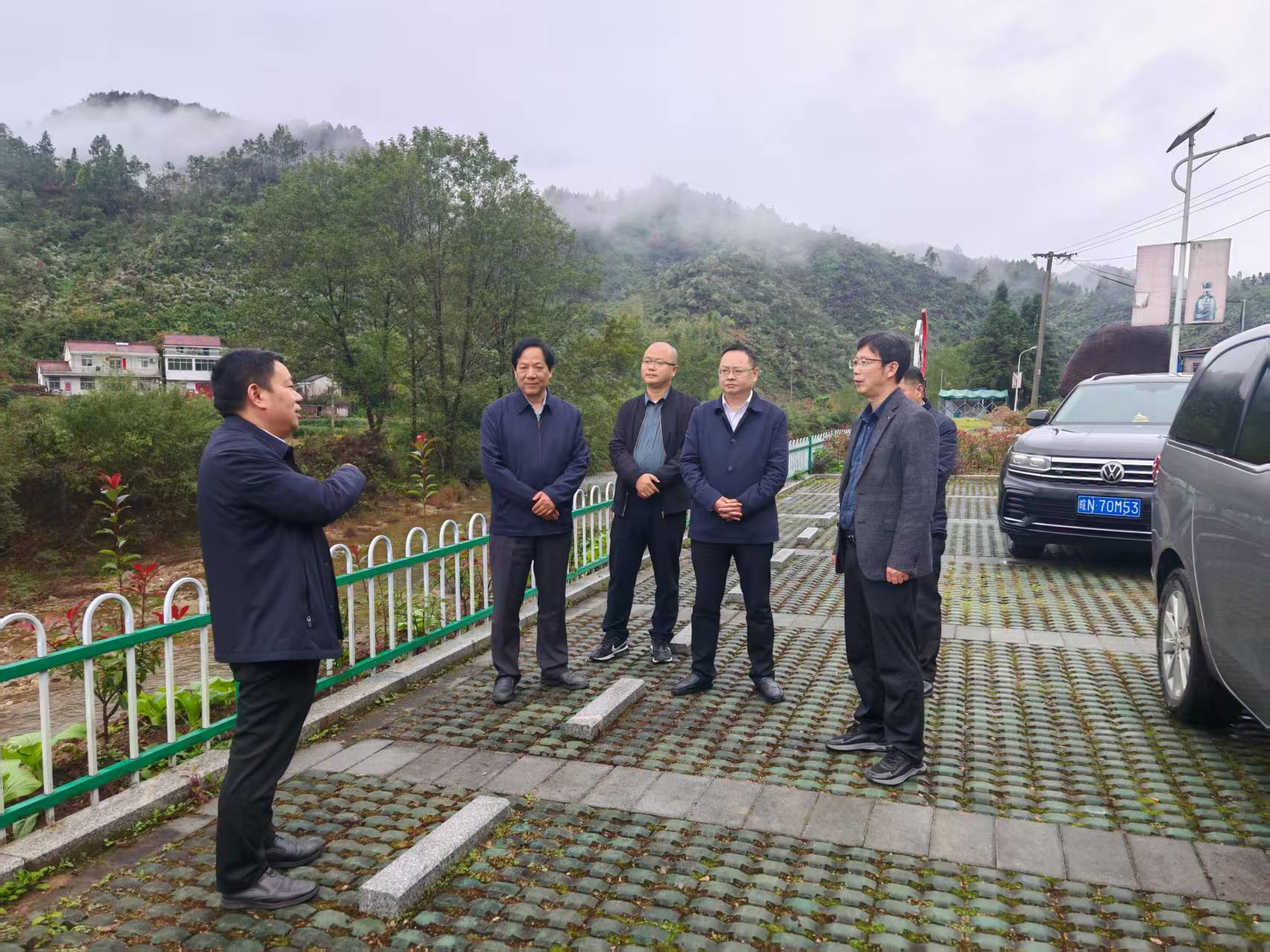 dc1731050e1f217dbbaa419d8d5d9f20.jpg dc1731050e1f217dbbaa419d8d5d9f20.jpg