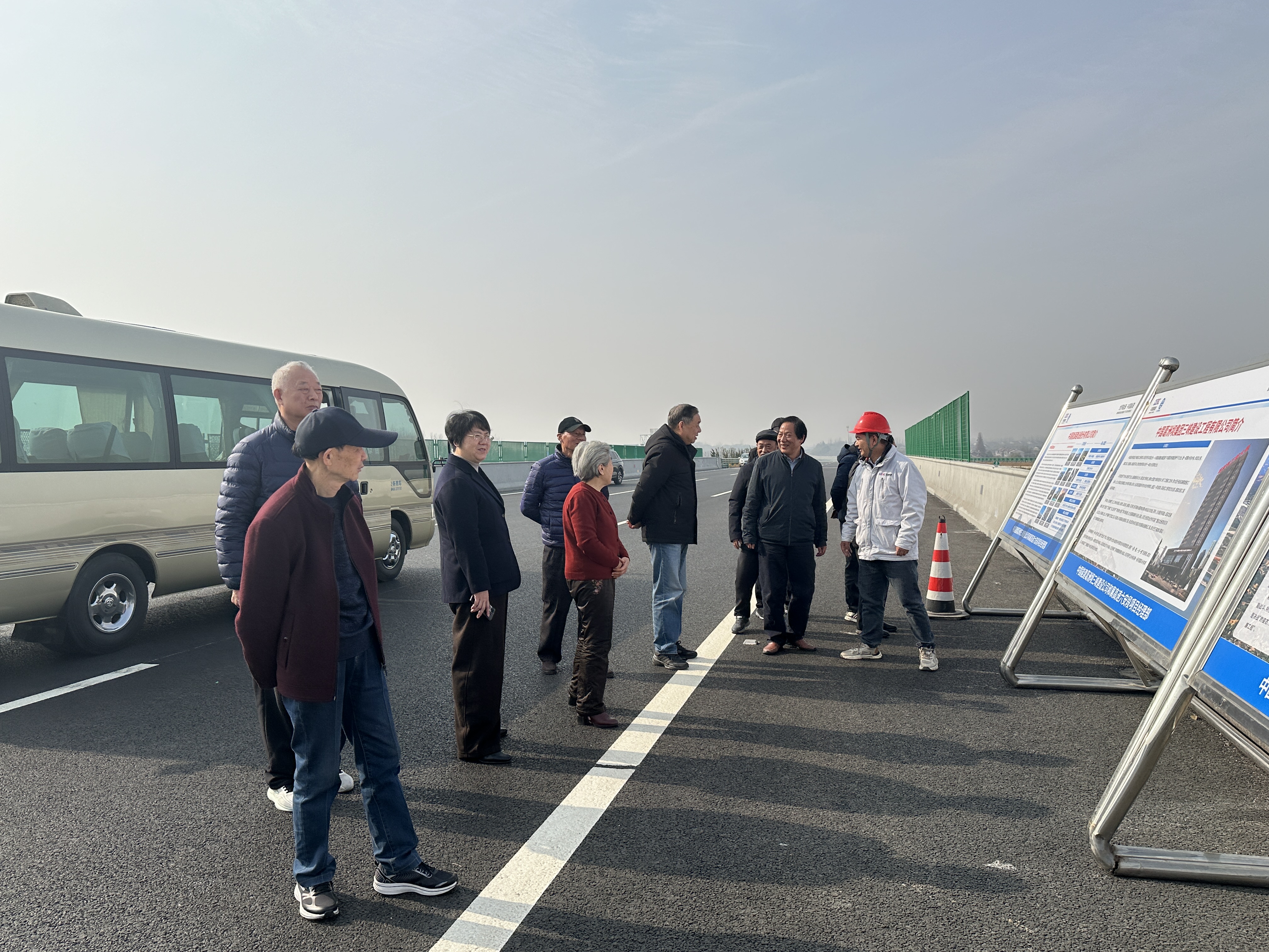 d57479fd7a69543df3b990e801f6b085.jpg d57479fd7a69543df3b990e801f6b085.jpg