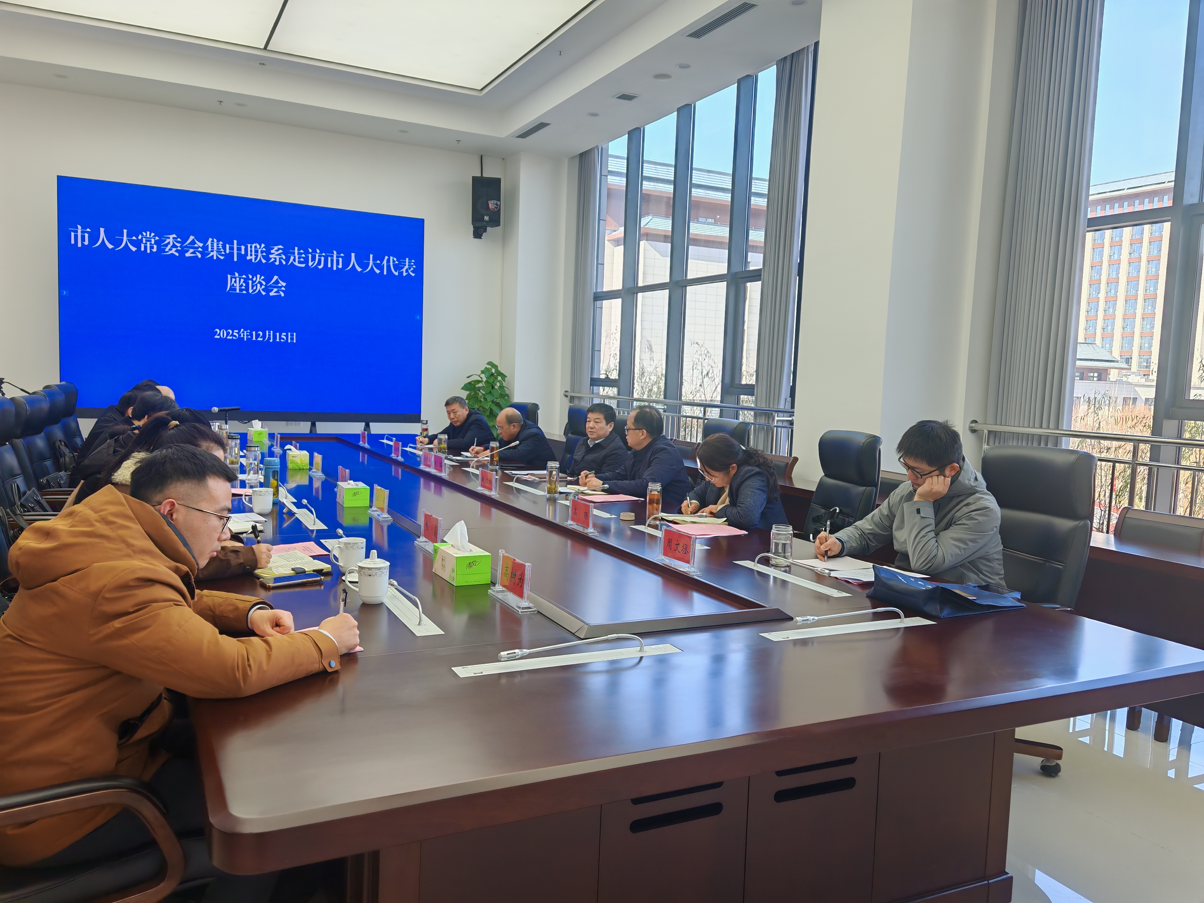 0def9f2d7bb9ef63579004c3f4f8b78d.jpg 0def9f2d7bb9ef63579004c3f4f8b78d.jpg