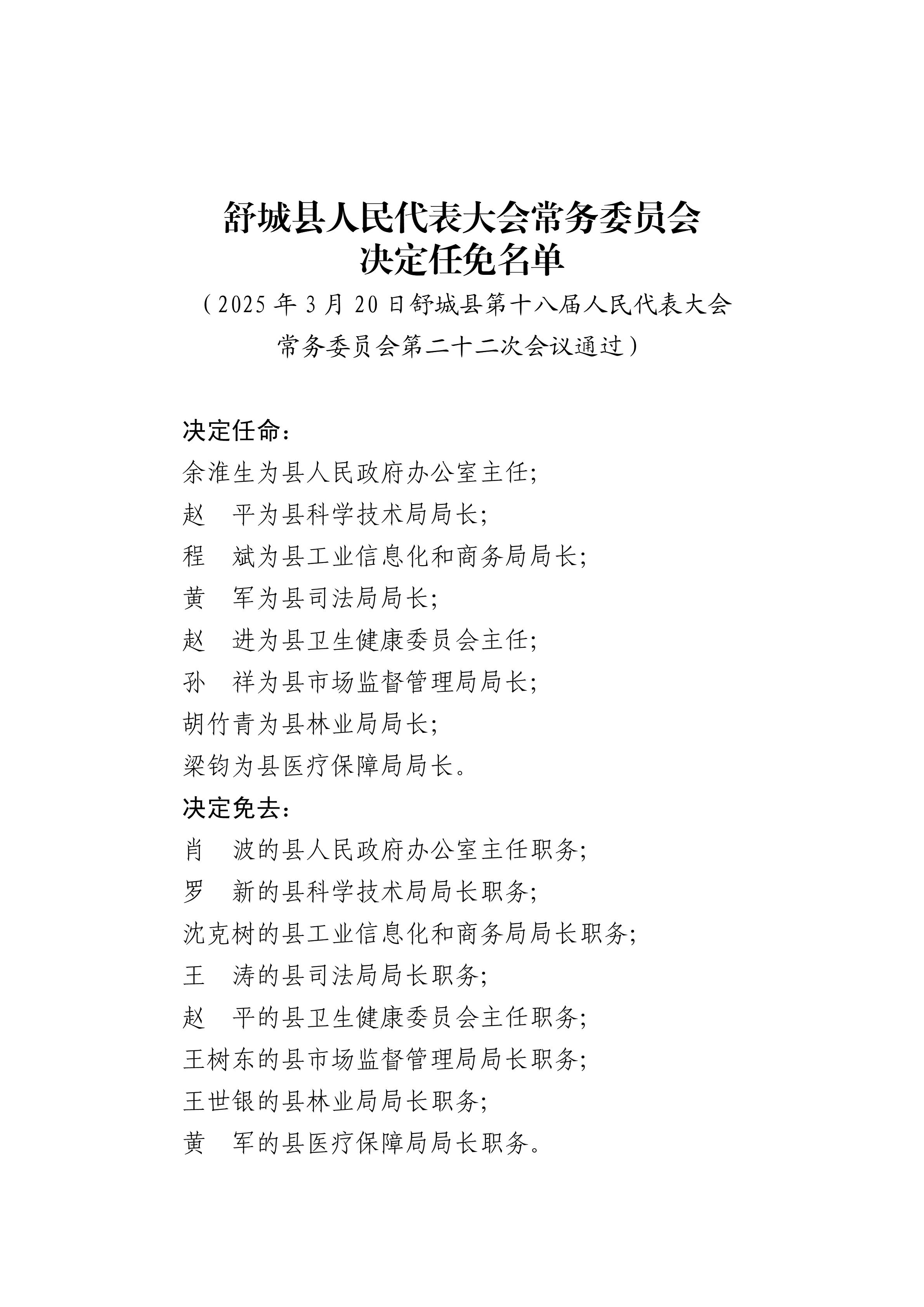 任免人员名单_02.jpg