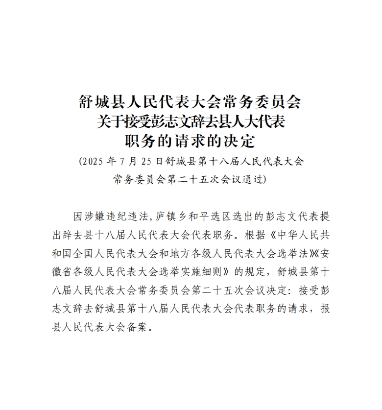 58f85464ddb8168ecf3d364fe422c57.jpg