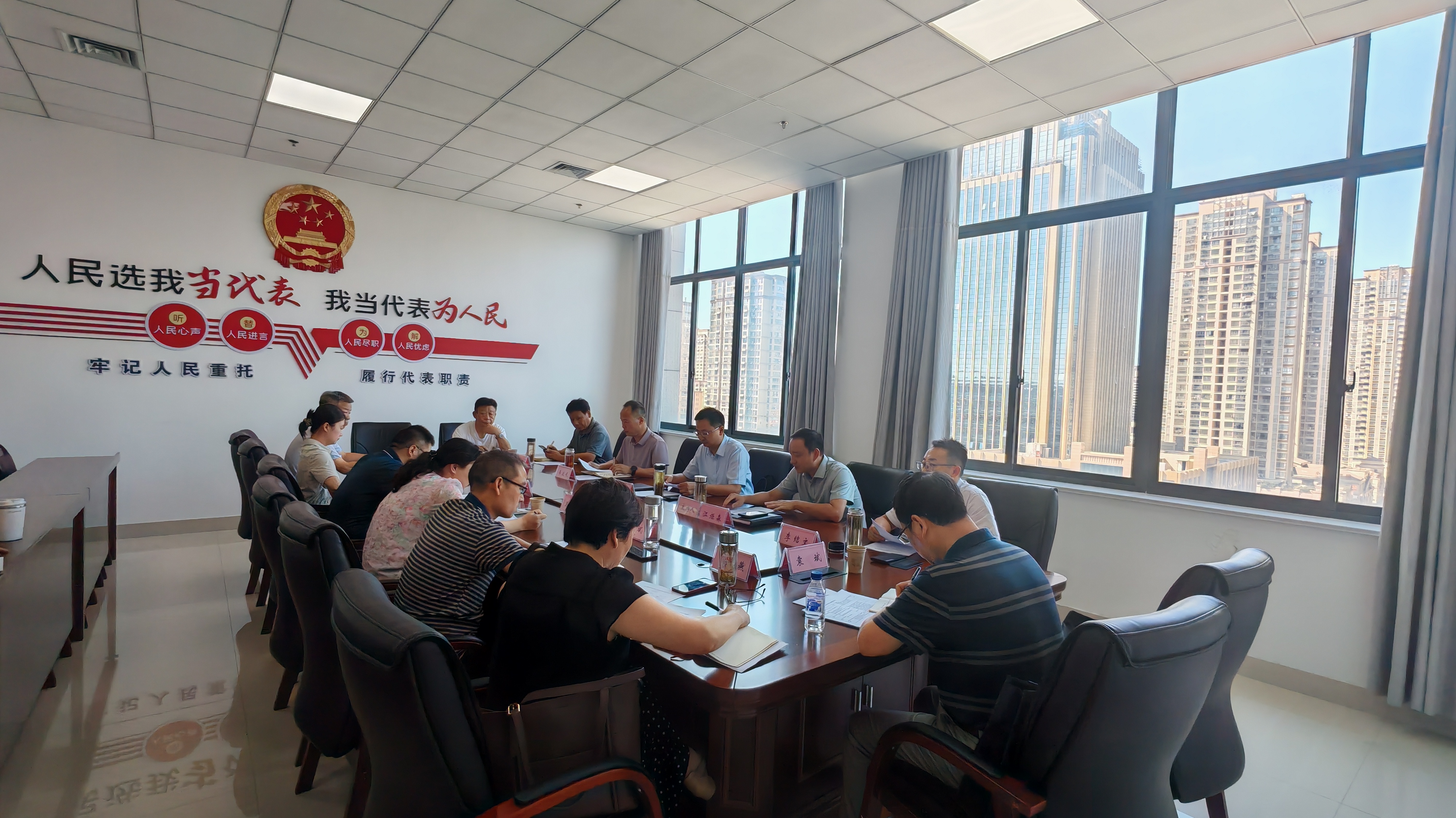 微信图片_20260827155623_156_8.jpg